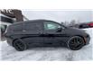 2024 Chrysler Pacifica Touring-L (Stk: 25681) in Sudbury - Image 9 of 26