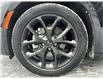 2024 Chrysler Pacifica Touring-L (Stk: 25681) in Sudbury - Image 10 of 26