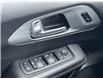 2024 Chrysler Pacifica Touring-L (Stk: 25681) in Sudbury - Image 13 of 26