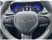 2024 Chrysler Pacifica Touring-L (Stk: 25681) in Sudbury - Image 14 of 26
