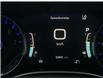 2024 Chrysler Pacifica Touring-L (Stk: 25681) in Sudbury - Image 15 of 26