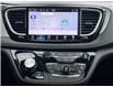 2024 Chrysler Pacifica Touring-L (Stk: 25681) in Sudbury - Image 16 of 26