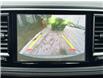 2024 Chrysler Pacifica Touring-L (Stk: 25681) in Sudbury - Image 17 of 26