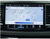 2024 Chrysler Pacifica Touring-L (Stk: 25681) in Sudbury - Image 18 of 26