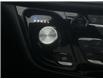2024 Chrysler Pacifica Touring-L (Stk: 25681) in Sudbury - Image 19 of 26