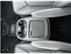 2024 Chrysler Pacifica Touring-L (Stk: 25681) in Sudbury - Image 20 of 26