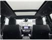 2024 Chrysler Pacifica Touring-L (Stk: 25681) in Sudbury - Image 21 of 26