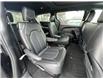 2024 Chrysler Pacifica Touring-L (Stk: 25681) in Sudbury - Image 22 of 26