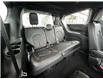 2024 Chrysler Pacifica Touring-L (Stk: 25681) in Sudbury - Image 23 of 26