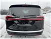 2024 Chrysler Pacifica Touring-L (Stk: 25681) in Sudbury - Image 24 of 26