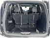 2024 Chrysler Pacifica Touring-L (Stk: 25681) in Sudbury - Image 25 of 26