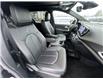 2024 Chrysler Pacifica Touring-L (Stk: 25681) in Sudbury - Image 26 of 26