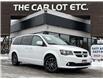 2019 Dodge Grand Caravan GT (Stk: 25272) in Sudbury - Image 1 of 24