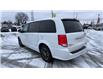 2019 Dodge Grand Caravan GT (Stk: 25272) in Sudbury - Image 2 of 24