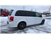 2019 Dodge Grand Caravan GT (Stk: 25272) in Sudbury - Image 4 of 24
