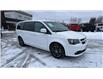 2019 Dodge Grand Caravan GT (Stk: 25272) in Sudbury - Image 6 of 24