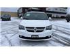 2019 Dodge Grand Caravan GT (Stk: 25272) in Sudbury - Image 7 of 24