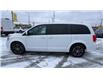 2019 Dodge Grand Caravan GT (Stk: 25272) in Sudbury - Image 9 of 24