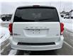 2019 Dodge Grand Caravan GT (Stk: 25272) in Sudbury - Image 21 of 24