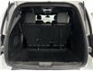 2019 Dodge Grand Caravan GT (Stk: 25272) in Sudbury - Image 22 of 24