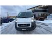 2019 RAM ProMaster 2500 High Roof (Stk: 25173-1) in Sudbury - Image 3 of 22