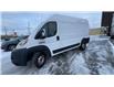 2019 RAM ProMaster 2500 High Roof (Stk: 25173-1) in Sudbury - Image 4 of 22