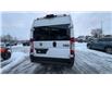 2019 RAM ProMaster 2500 High Roof (Stk: 25173-1) in Sudbury - Image 7 of 22