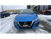 2021 Nissan Sentra SV (Stk: 25528) in Sudbury - Image 3 of 25
