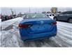 2021 Nissan Sentra SV (Stk: 25528) in Sudbury - Image 7 of 25