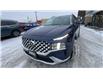 2021 Hyundai Santa Fe Preferred w/Trend Package (Stk: 25511) in Sudbury - Image 3 of 25