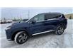 2021 Hyundai Santa Fe Preferred w/Trend Package (Stk: 25511) in Sudbury - Image 4 of 25