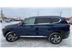 2021 Hyundai Santa Fe Preferred w/Trend Package (Stk: 25511) in Sudbury - Image 5 of 25