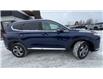 2021 Hyundai Santa Fe Preferred w/Trend Package (Stk: 25511) in Sudbury - Image 9 of 25