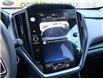 2026 Subaru Crosstrek Limited (Stk: 18-SR078) in Ottawa - Image 4 of 38