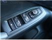 2026 Subaru Crosstrek Limited (Stk: 18-SR078) in Ottawa - Image 16 of 38