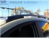 2026 Subaru Crosstrek Limited (Stk: 18-SR078) in Ottawa - Image 28 of 38