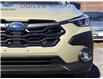 2026 Subaru Crosstrek Limited (Stk: 18-SR078) in Ottawa - Image 32 of 38