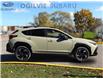 2026 Subaru Crosstrek Limited (Stk: 18-SR078) in Ottawa - Image 34 of 38