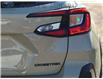 2026 Subaru Crosstrek Limited (Stk: 18-SR078) in Ottawa - Image 37 of 38