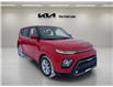 2021 Kia Soul EX (Stk: UPN177A) in Cold Lake - Image 1 of 20