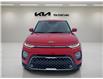 2021 Kia Soul EX (Stk: UPN177A) in Cold Lake - Image 2 of 20