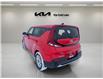 2021 Kia Soul EX (Stk: UPN177A) in Cold Lake - Image 5 of 20