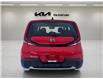 2021 Kia Soul EX (Stk: UPN177A) in Cold Lake - Image 6 of 20