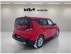 2021 Kia Soul EX (Stk: UPN177A) in Cold Lake - Image 7 of 20