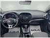 2021 Kia Soul EX (Stk: UPN177A) in Cold Lake - Image 9 of 20