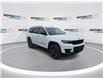 2025 Jeep Grand Cherokee L Laredo (Stk: 250446) in Windsor - Image 2 of 25