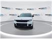 2025 Jeep Grand Cherokee L Laredo (Stk: 250446) in Windsor - Image 3 of 25