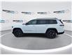 2025 Jeep Grand Cherokee L Laredo (Stk: 250446) in Windsor - Image 5 of 25