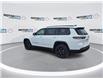 2025 Jeep Grand Cherokee L Laredo (Stk: 250446) in Windsor - Image 6 of 25