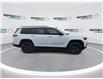 2025 Jeep Grand Cherokee L Laredo (Stk: 250446) in Windsor - Image 9 of 25